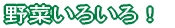 ܏I