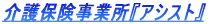 یwAVXgx 