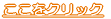 NbN 