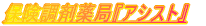یwAVXgx 